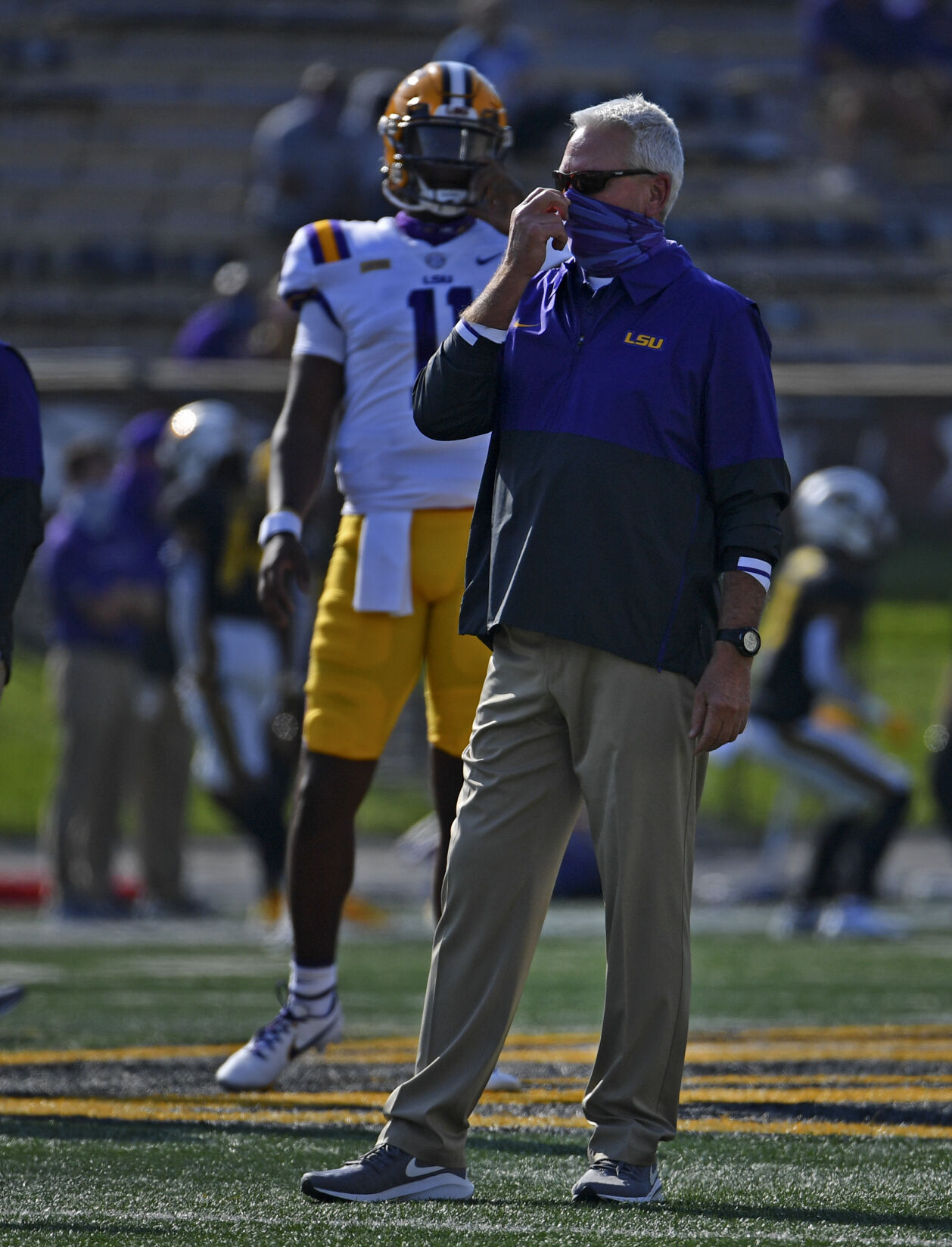 BR.missourilsu.101120 HS 046.JPG